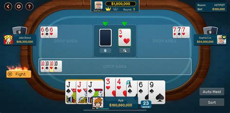 tongits offline unlimited money|Tongits Offline APK Download for Android Free .